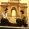 Fotoğraf fragman izle
