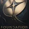Foundation