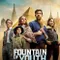Fountain of Youth fragman izle