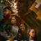 Four Birds fragman izle