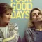 Four Good Days fragman izle