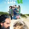 Dört Çocuk ve Kum Elfi fragman izle