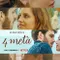 Dört Dörtlük Buluşma fragman izle