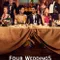 Four Weddings and a Funeral