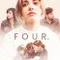 Four. fragman izle