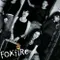 Foxfire fragman izle