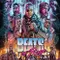 FP2 Beats of Rage fragman izle