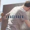 Çatlak fragman izle