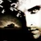 Günahkar fragman izle