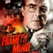 Frame Of Mind fragman izle
