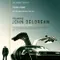 John DeLorean´ın Hikayesi fragman izle