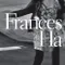 Frances Ha fragman izle