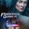 Francesca Quinn PI fragman izle