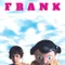 Frank fragman izle