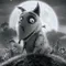 Frankenweenie fragman izle