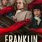 Franklin