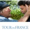 Fransa Turu fragman izle