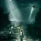 Freaks fragman izle