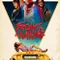 Freaks of Nature fragman izle