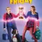 Freaky Friday fragman izle