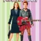 Çılgın Cuma fragman izle