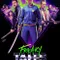 Freaky Tales fragman izle