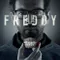 Freddy fragman izle