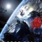 Free Fall fragman izle