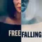 Free Falling fragman izle