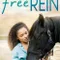Free Rein