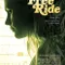 Free Ride fragman izle