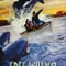 Özgür Willy 2 fragman izle