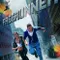 Freerunner fragman izle