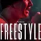 Freestyle fragman izle