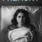 Fremont fragman izle