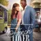 French Lover fragman izle