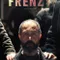 Abluka fragman izle