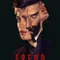 Freud