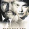 Freud: The Secret Passion fragman izle