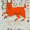 Frewaka fragman izle