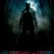 13. Cuma 12 fragman izle