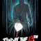 13. Cuma 3 fragman izle