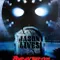 13. Cuma 6: Jason Yaşıyor fragman izle