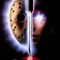 13. Cuma 7 Yeni Kan fragman izle