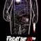 13. Cuma fragman izle