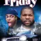 Friday fragman izle