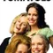 Kızarmış Yeşil Domatesler fragman izle