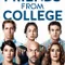 Friends from College