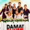 Damat Takımı fragman izle