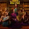 Friends Until the End fragman izle